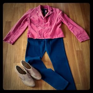 Ralph Lauren jacket